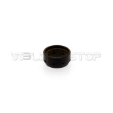 249931 Swirl Ring for Miller Spectrum 375 X-TREME Plasma Cutter XT30 Torch (Replacement Consumables)