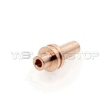 196925 Electrode for Miller Spectrum 125C Plasma Cutter ICE-12C Torch (Replacement Consumables)