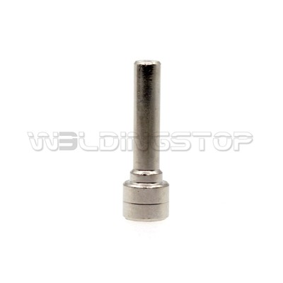 WeldingStop 20862 Electrode Nozzle 21008 Tip 40A 20463 Swirl Ring 18204 Shield Cup for Plasma Cutting PT-31 XL Torch XT Replacement 30pcs WeldingStop 20862 Electrode Nozzle 21008 Tip 40A 20463 Swirl Ring 18204 Shield Cup for Plasma Cutting PT-31 XL Torch XT Replacement 30pcs
