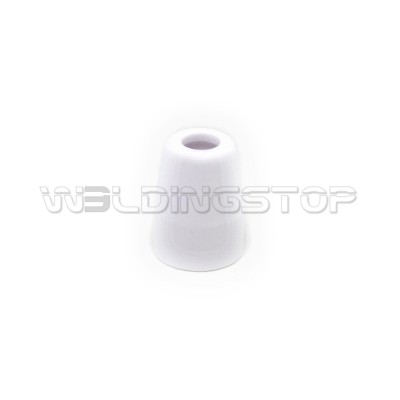 WeldingStop 20862 Electrode Nozzle 21008 Tip 40A 20463 Swirl Ring 18204 Shield Cup for Plasma Cutting PT-31 XL Torch XT Replacement 30pcs WeldingStop 20862 Electrode Nozzle 21008 Tip 40A 20463 Swirl Ring 18204 Shield Cup for Plasma Cutting PT-31 XL Torch XT Replacement 30pcs