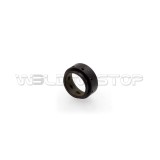 249931 Swirl Ring for Miller Spectrum 375 X-TREME Plasma Cutter XT30 Torch (Replacement Consumables)