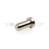 21008 Tip 40A 0.042'' Nozzle 1.07mm for ESAB PT-31XL Plasma Cutting Torch XT Series Consumable