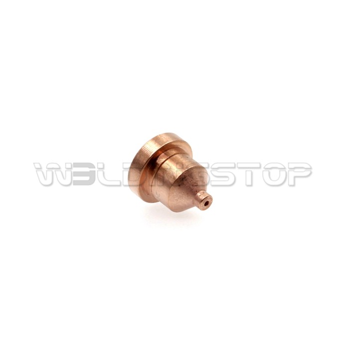 204325 Tip Nozzle for Miller Spectrum 625 Plasma Cutter ICE-40C Torch, Spectrum 625 X-TREME Plasma Cutter ICE-40T/TM Torch (Replacement Consumables)