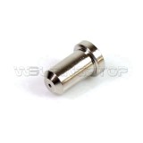 33418 Nozzle 1.32mm 0.052'' Tip for ESAB PT-23 Plasma Cutting Torch, PT-27 Plasma Cutting Torch WS OEMed Consumables