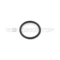 169232 O-Ring for Miller Spectrum 625 Plasma Cutter ICE-40C Torch, Spectrum 625 X-TREME Plasma Cutter ICE-40T/TM Torch, Spectrum 2050 Plasma Cutter ICE-55C/CM Torch (Replacement Consumables)
