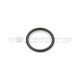 169232 O-Ring for Miller Spectrum 625 Plasma Cutter ICE-40C Torch, Spectrum 625 X-TREME Plasma Cutter ICE-40T/TM Torch, Spectrum 2050 Plasma Cutter ICE-55C/CM Torch (Replacement Consumables)