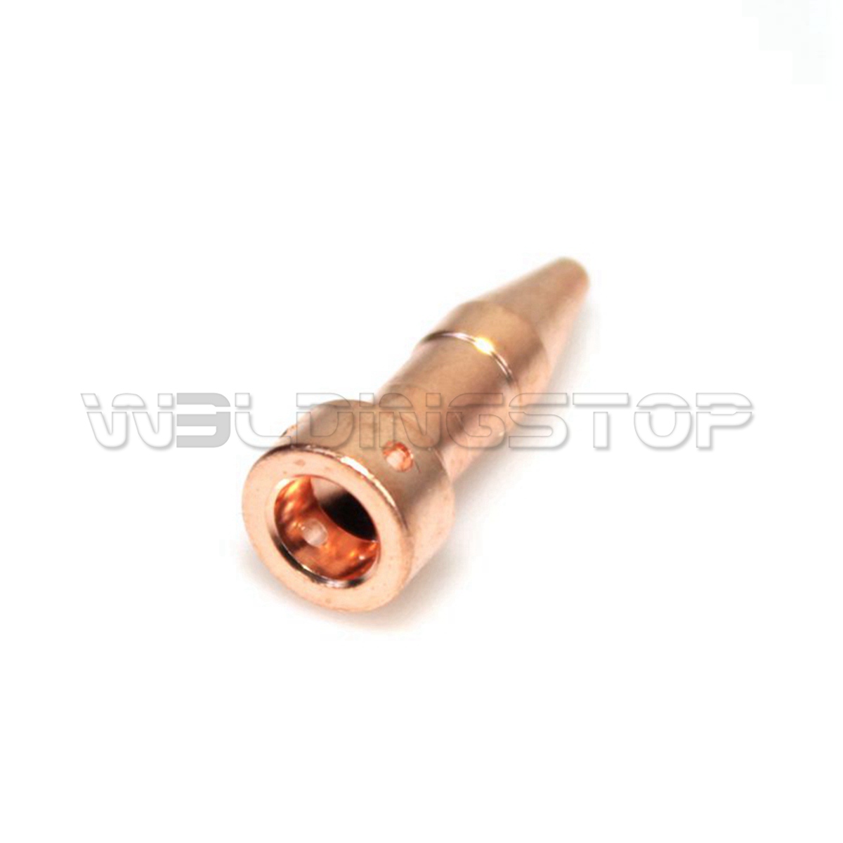 10 Pack 33366XL Electrodes For PT-23 / PT-27 Plasma Cutter Torches – Consumables