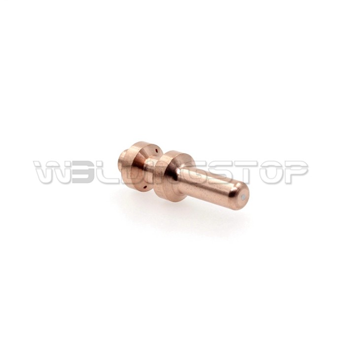 256026 Electrode for Miller Spectrum 875 Auto-Line Plasma Cutter XT60 Torch (Replacement Consumables)