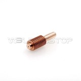 219678 Electrode for Miller Spectrum 1000 Plasma Cutter ICE-80T/TM Torch (Replacement Consumables)