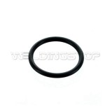 169232 O-Ring for Miller Spectrum 625 X-TREME Plasma Cutter ICE-40T/TM Torch (Replacement Consumables)