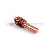 212724 Electrode for Miller Spectrum 3080 Plasma Cutter ICE-80CX Torch (Replacement Consumables)