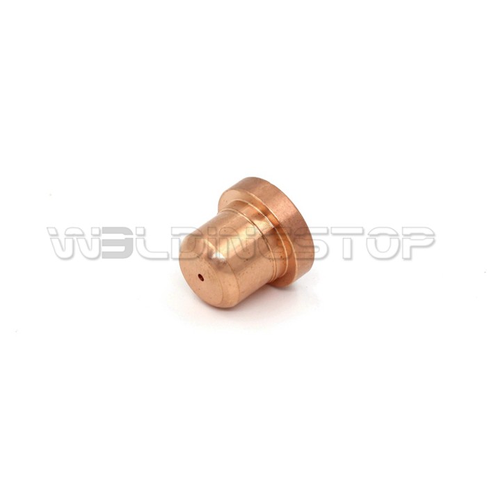 192051 Tip Nozzle for Miller Spectrum 2050 Plasma Cutter ICE-55C/CM Torch (Replacement Consumables)