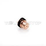 177896 Tip Nozzle for Miller Spectrum 3080 Plasma Cutter ICE-80C/CM Torch (Replacement Consumables)