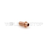 742.D056 Electrode for Binzel ABIPLAS CUT 70 Plasma Cutting Torch WS OEMed