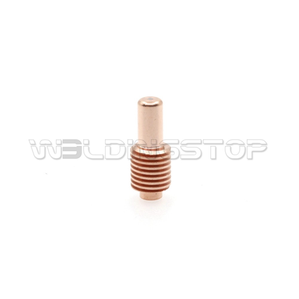 192047 Electrode For Miller Spectrum 2050 Plasma Cutter Ice 55c Cm Torch Replacement Consumables M Weldingstop Com Ice 55c Cm Us 4