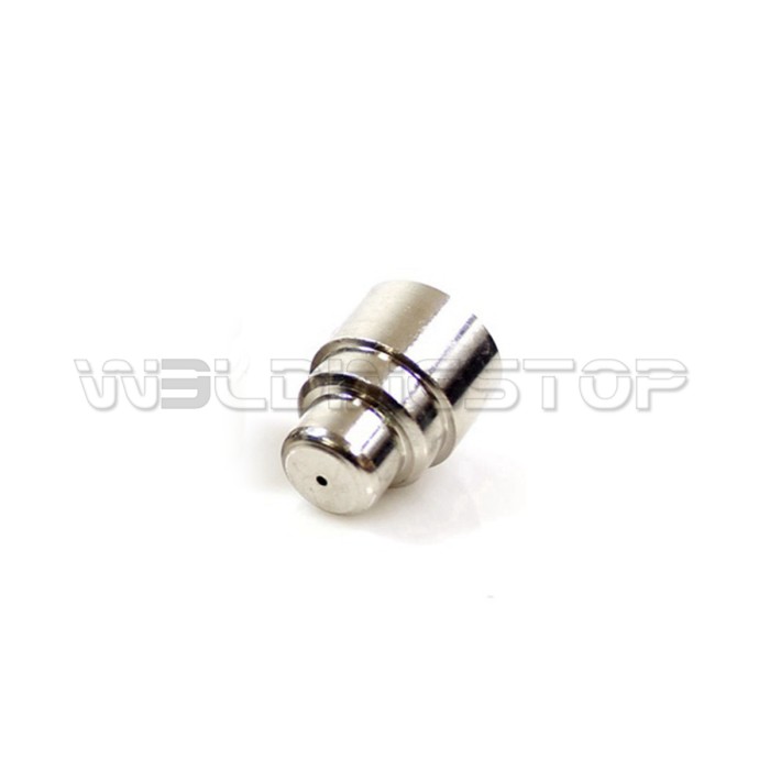 744.0061 Nozzle 0.047
