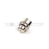 744.0061 Nozzle 0.047'' Tip 1.2mm for Binzel PSB30 Plasma Cutting Torch WS OEMed