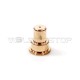 742.0106 Tip 0.047'' Nozzle 1.2mm for Binzel PSB31 KK Plasma Cutting Torch WS OEMed