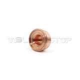 745.D017 Tip 0.055'' Nozzle 1.4mm for Binzel ABIPLAS CUT 110 Plasma Cutting Torch WS OEMed