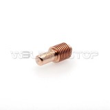 192047 Electrode for Miller Spectrum 2050 Plasma Cutter ICE-55C/CM Torch (Replacement Consumables)
