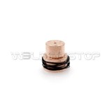 177896 Tip Nozzle for Miller Spectrum 3080 Plasma Cutter ICE-80C/CM Torch (Replacement Consumables)