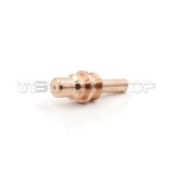 745.D008 Electrode for Binzel ABIPLAS CUT 110 Plasma Cutting Torch WS OEMed