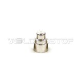 744.0010 Nozzle 0.039'' Tip 1.0mm for Binzel PSB30 Plasma Cutting Torch WS OEMed