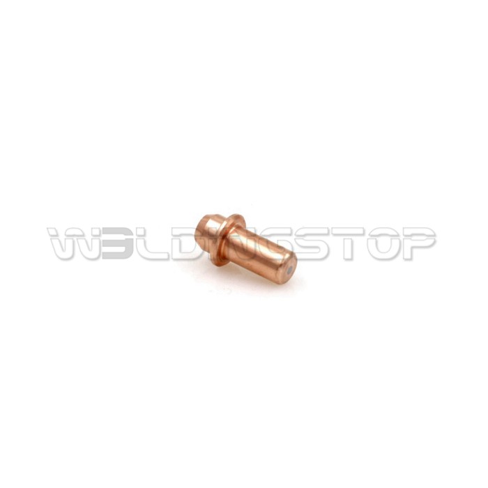 742.D056 Electrode for Binzel ABIPLAS CUT 70 Plasma Cutting Torch WS OEMed
