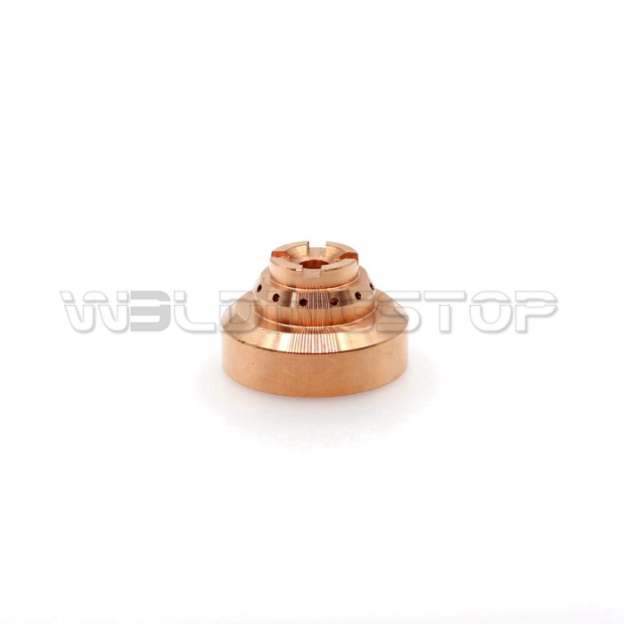 192053 Drag Shield for Miller Spectrum 2050 Plasma Cutter ICE-55C/CM Torch (Replacement Consumables)
