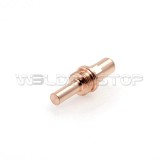 177895 Electrode for Miller Spectrum 3080 Plasma Cutter ICE-80C/CM Torch (Replacement Consumables)