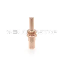 177895 Electrode for Miller Spectrum 3080 Plasma Cutter ICE-80C/CM Torch (Replacement Consumables)