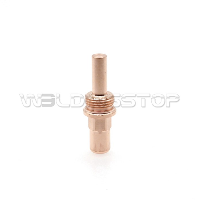 177895 Electrode for Miller Spectrum 3080 Plasma Cutter ICE-80C/CM Torch (Replacement Consumables)