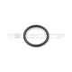 169232 O-Ring for Miller Spectrum 2050 Plasma Cutter ICE-55C/CM Torch (Replacement Consumables)