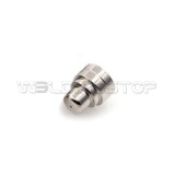 742.0026 Nozzle 0.047'' Tip 1.2mm for Binzel PSB31 Plasma Cutting Torch WS OEMed