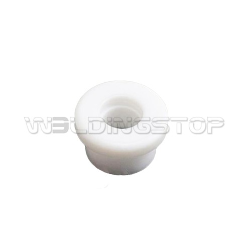 54N63-20 Gasket fit TIG Welding Torch WP-9 WP-20 WP-25