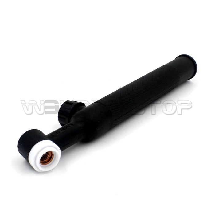 WP-9V TIG Welding Torch Head Value Air-Cooled 125A