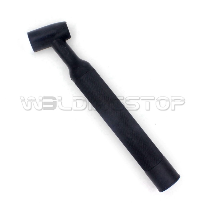 WP-12 TIG Welding Torch Standard Head Water-Cooled 110A