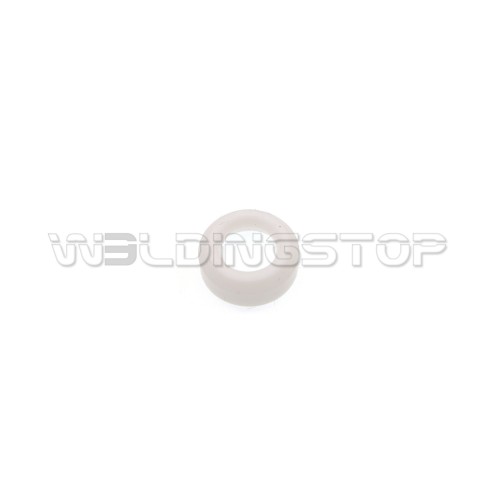 18CG-20 Stubby Gasket fit TIG Welding Torch WP-17 WP-18 WP-26