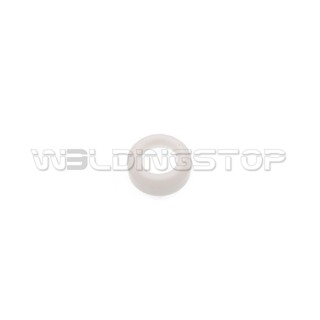 18CG-20 Stubby Gasket fit TIG Welding Torch WP-17 WP-18 WP-26