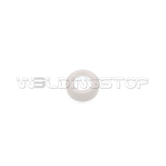 18CG-20 Stubby Gasket fit TIG Welding Torch WP-17 WP-18 WP-26