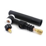 WP-17V TIG Welding Torch Head Value Air-Cooled 150A