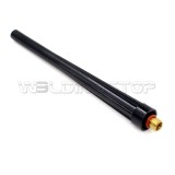 41V24L Extra Long Back Cap fit TIG Welding Torch WP-9 WP-20 WP-25