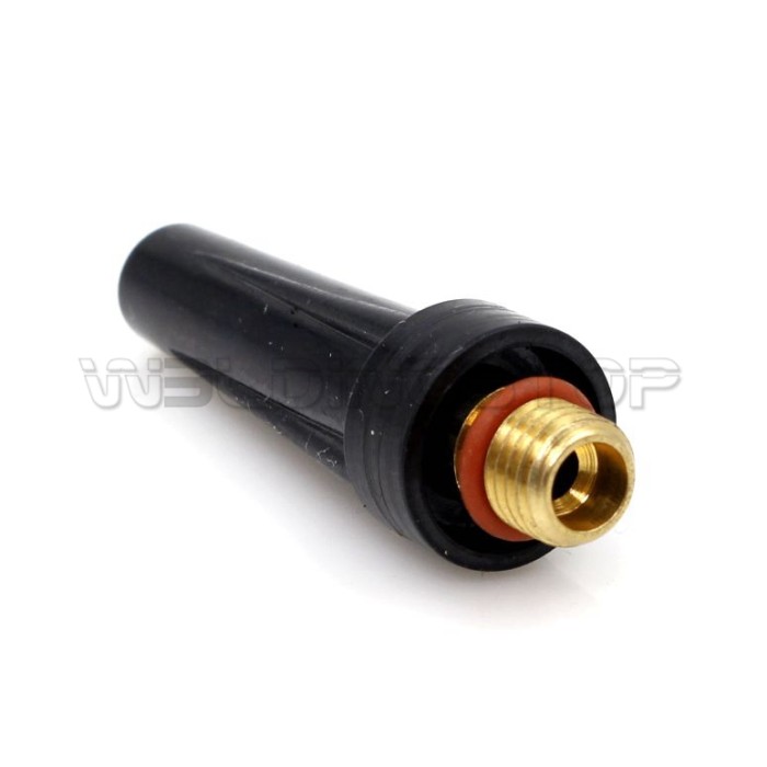 41V35 Medium Back Cap fit TIG Welding Torch WP-9 WP-20 WP-25