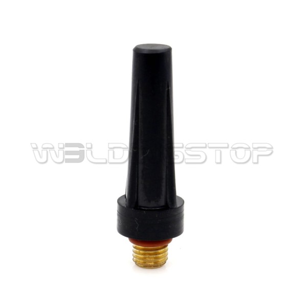 41V35 Medium Back Cap fit TIG Welding Torch WP-9 WP-20 WP-25