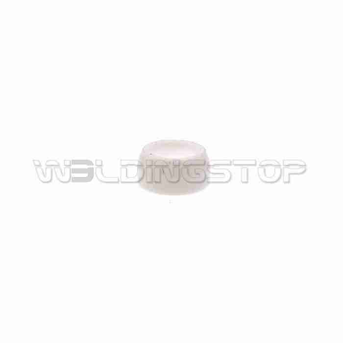 18-CG Gasket fit TIG Welding Torch WP-17 WP-18 WP-26
