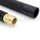 WP-26FV TIG Welding Torch Head Flexible & Valve Air-Cooled 200A