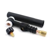 WP-17V TIG Welding Torch Head Value Air-Cooled 150A