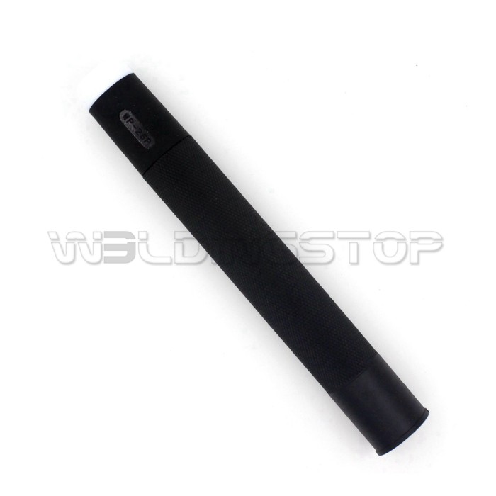WP-26P TIG Welding Torch Head Pencil Air-Cooled 200A