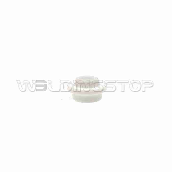 54N01 Gas Lens Insulator fit TIG Welding Torch WP-17 WP-18 WP-26