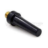 41V35 Medium Back Cap fit TIG Welding Torch WP-9 WP-20 WP-25